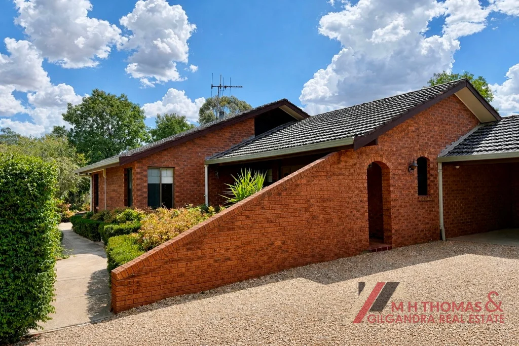 Additional image 14 of 2 Howard Place, Gilgandra NSW 2827