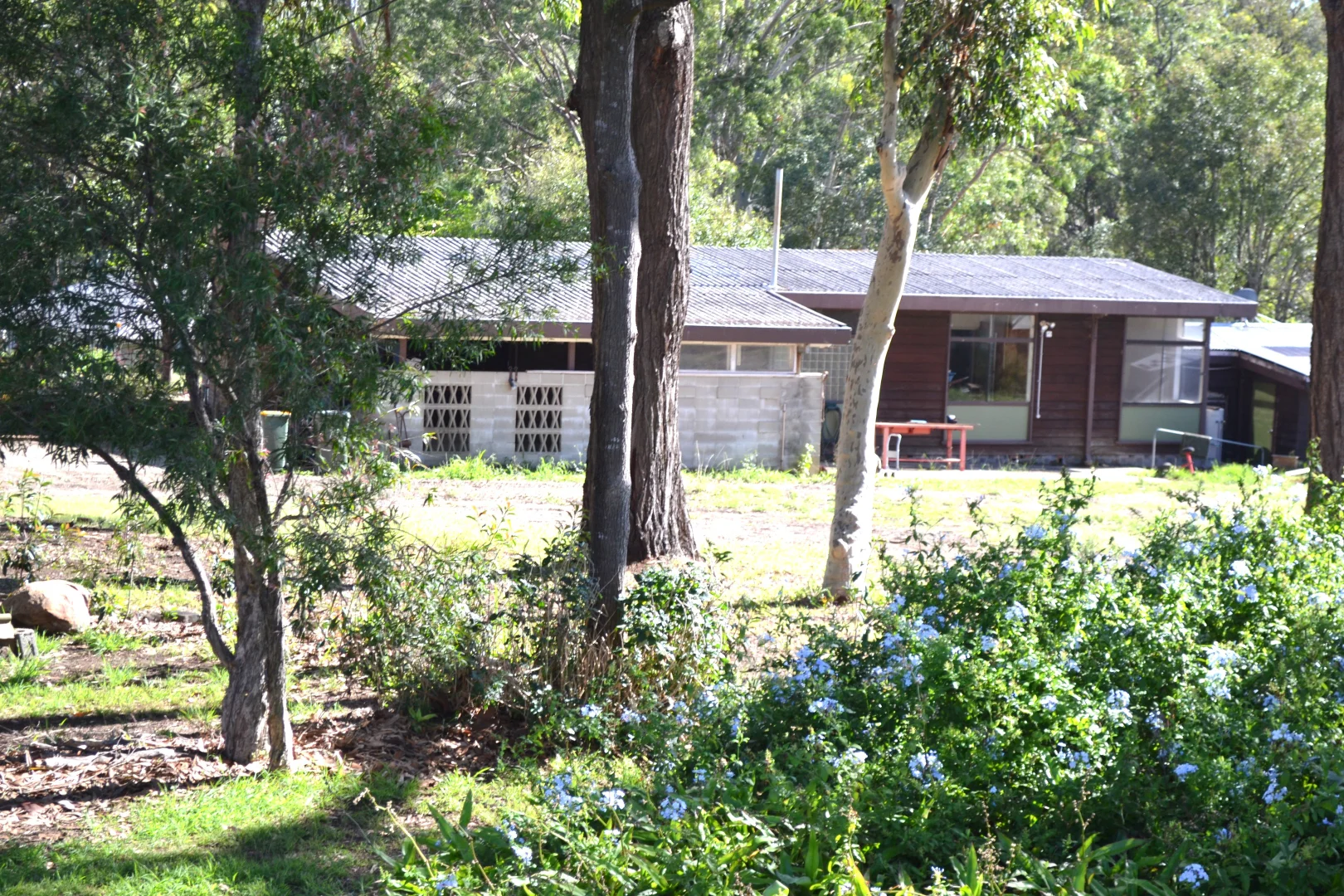 Additional image 17 of 22 Wesley Street, Bolwarra Heights NSW 2320