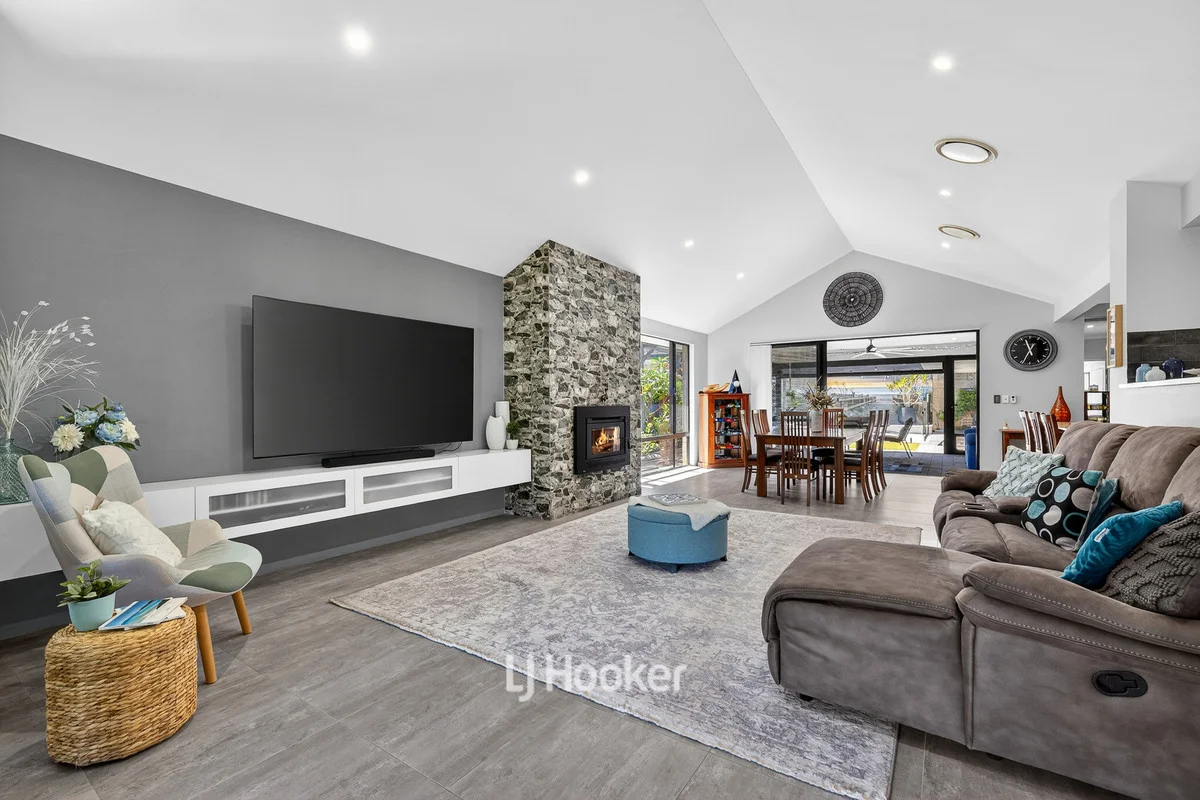 Additional image 5 of 107 Maidment Parade, Dalyellup WA 6230