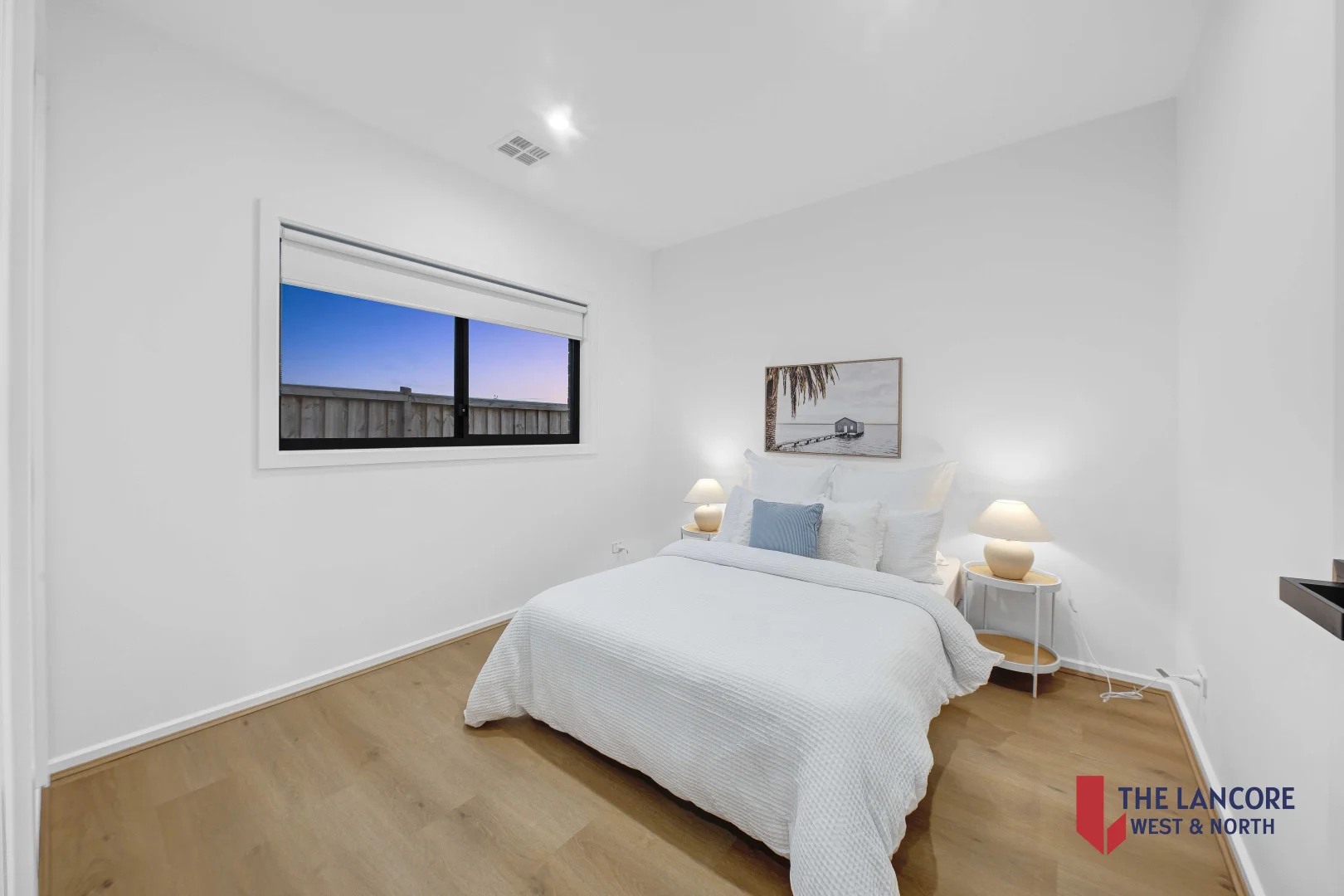 Additional image 17 of 50 Compton Promenade, Donnybrook VIC 3064