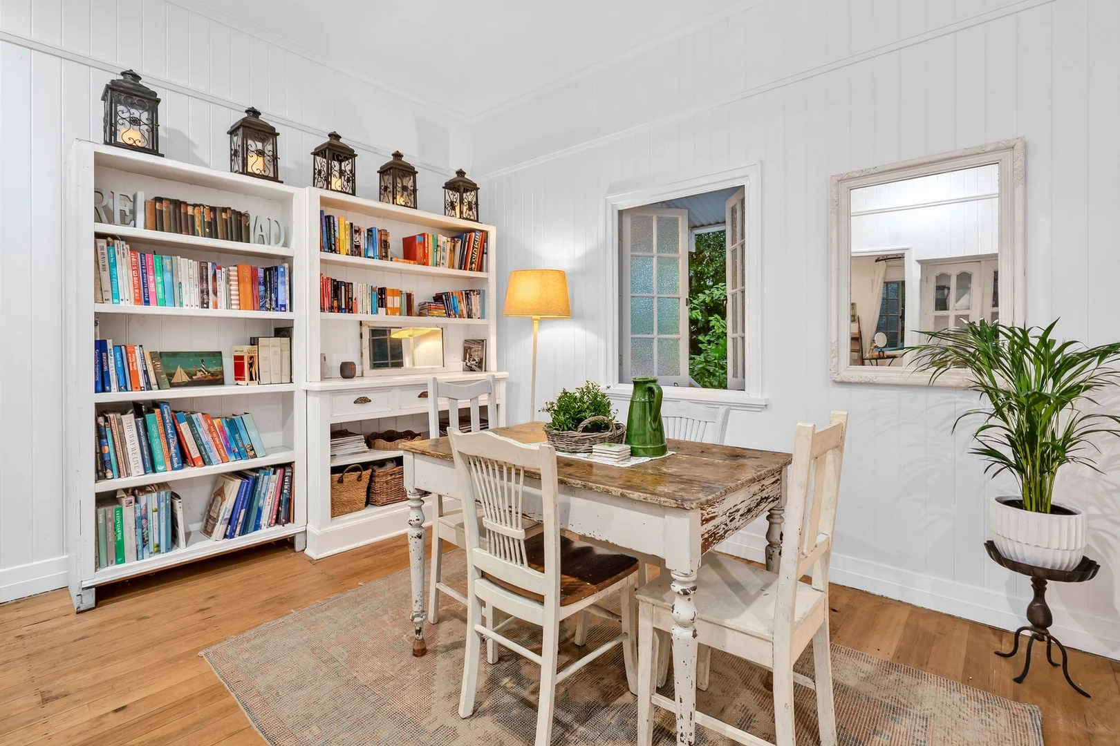 Additional image 11 of 33 Goodchap Street, Tewantin QLD 4565