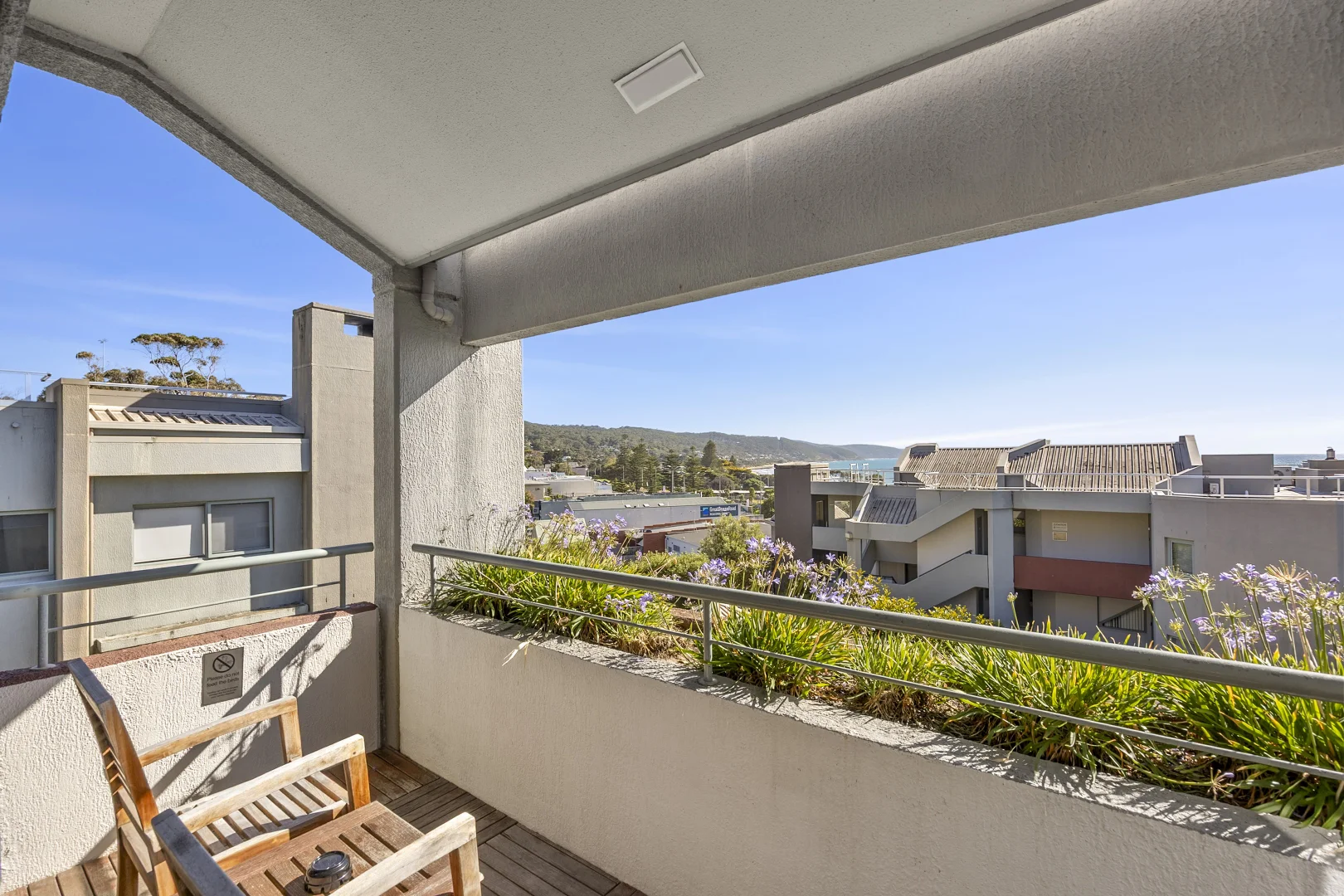 Additional image 4 of F328/148-174 Mountjoy Parade, Lorne VIC 3232