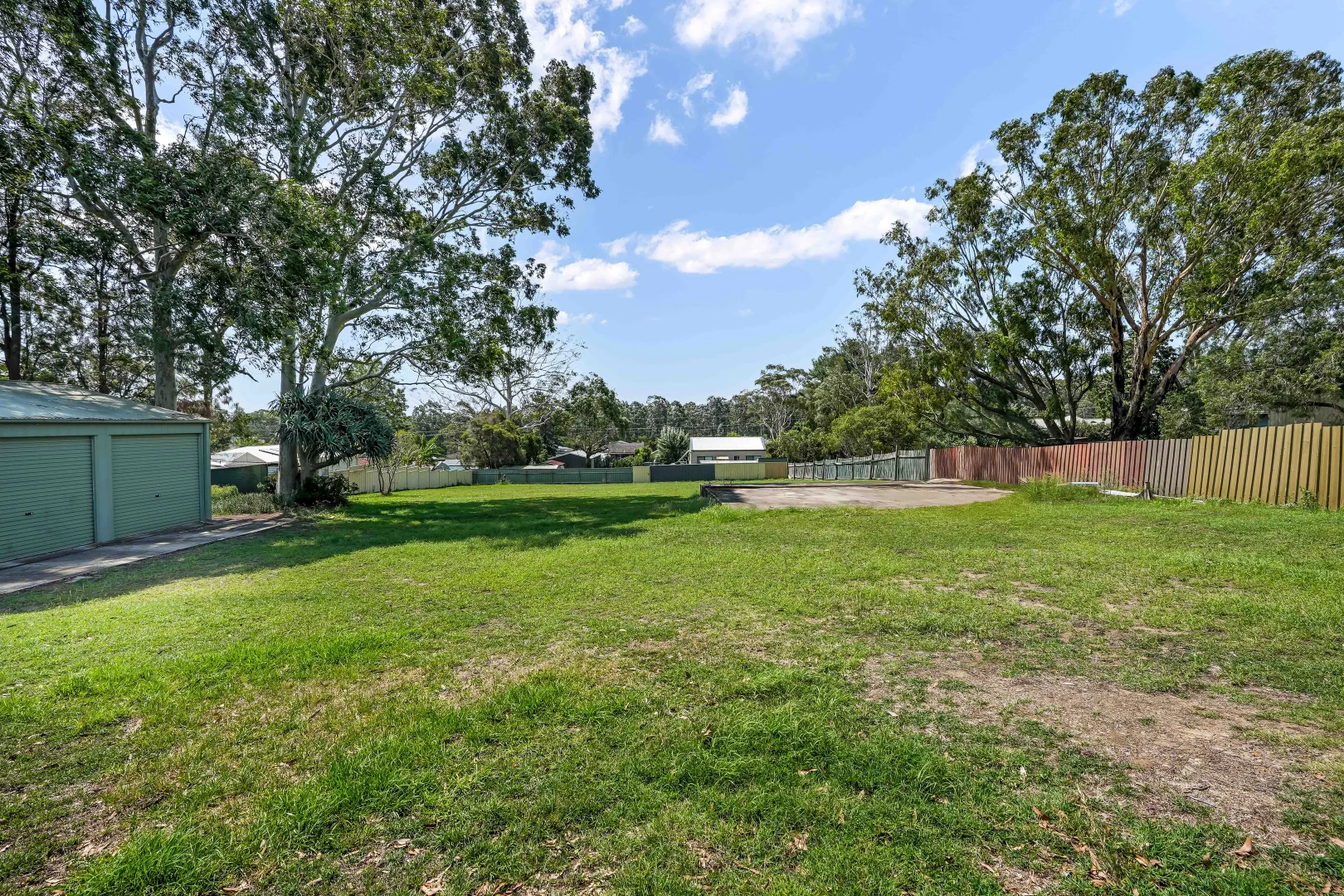 Additional image 25 of 21-23 Deakin Street, Kurri Kurri NSW 2327