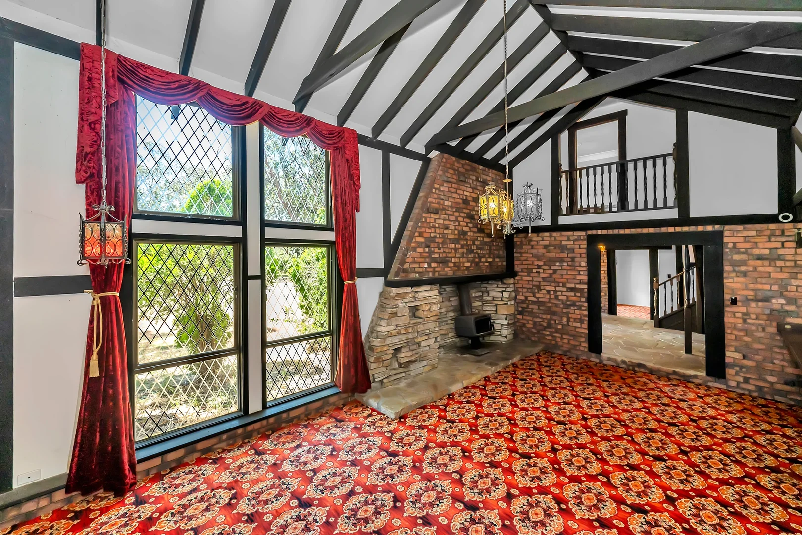 Additional image 19 of 20 Walter Road, North Yunderup WA 6208