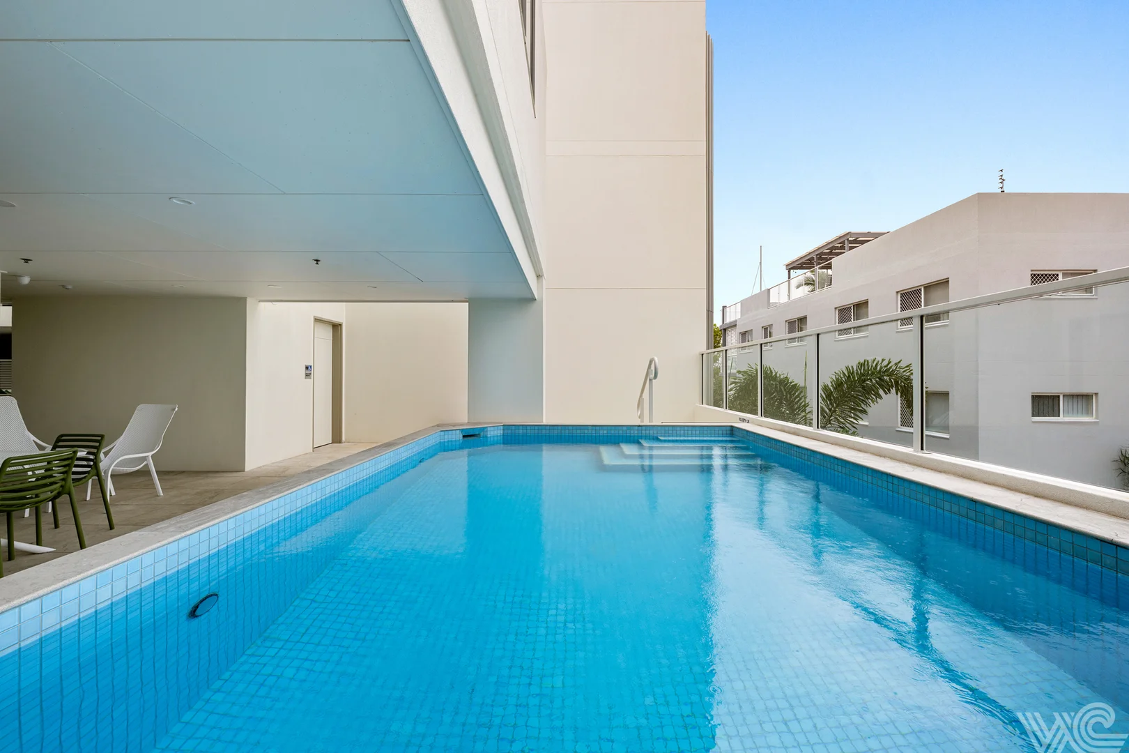 Additional image 15 of 3/139 - 141 Bradman Avenue, Maroochydore QLD 4558