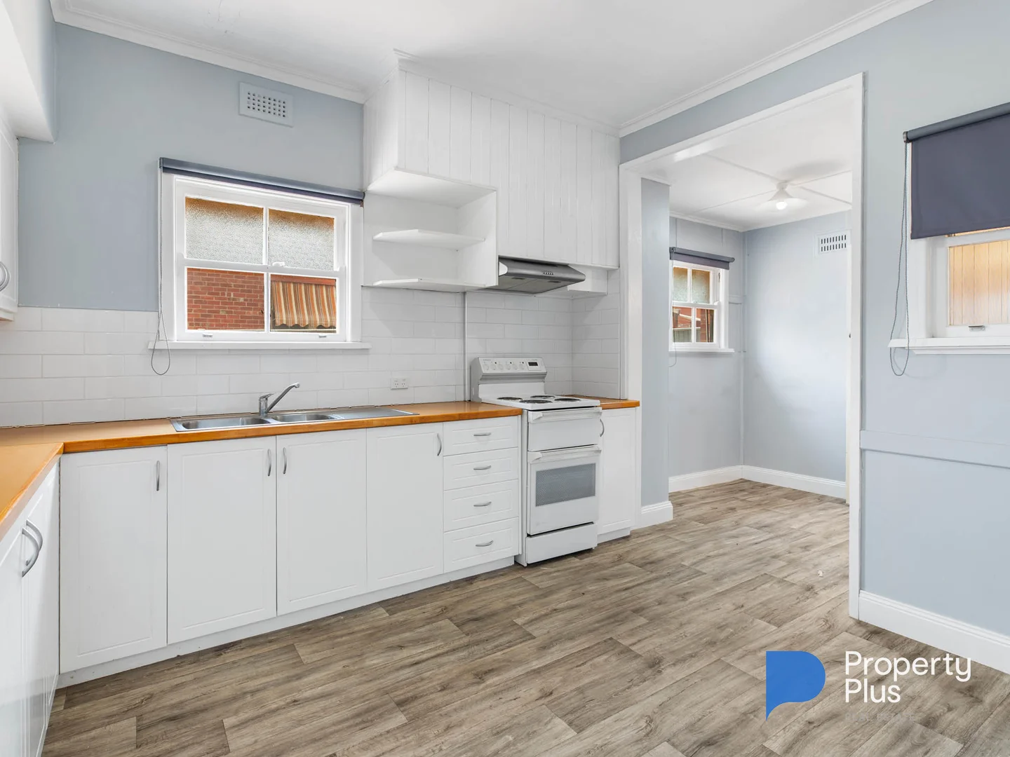 Additional image 5 of 1 Frost Avenue, Maryborough VIC 3465