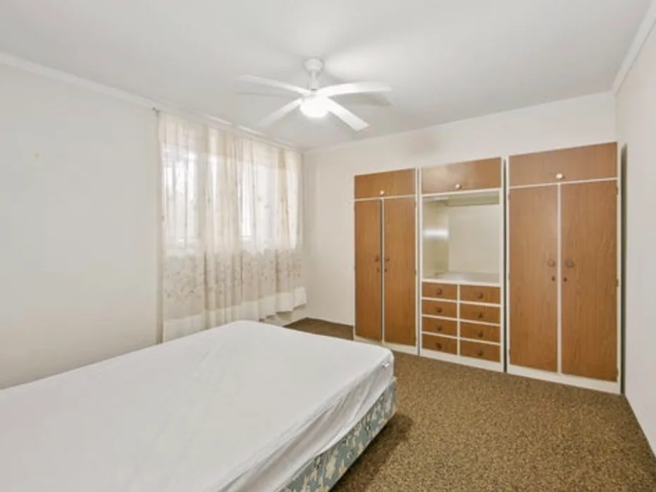 Additional image 13 of 15-17 Scott Street, Red Hill QLD 4059