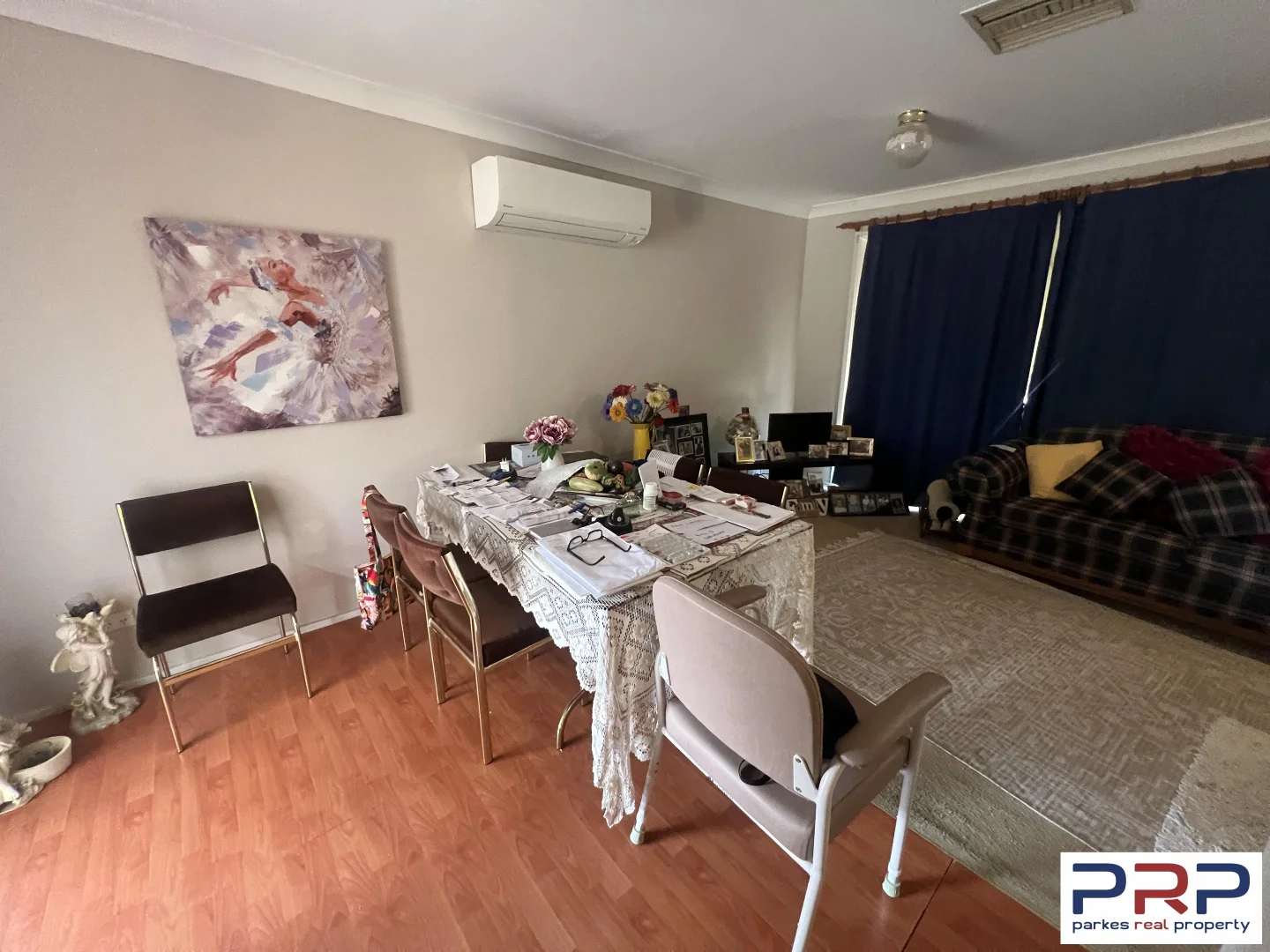 Additional image 5 of 34 Evans Parade, Parkes NSW 2870