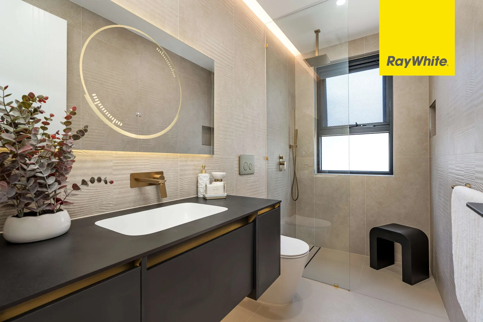 Additional image 11 of 8 Deborah Avenue, Lidcombe NSW 2141