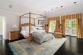 Additional image 16 of 17 Great Hills Farm Rd, Bedford, NY, 10506