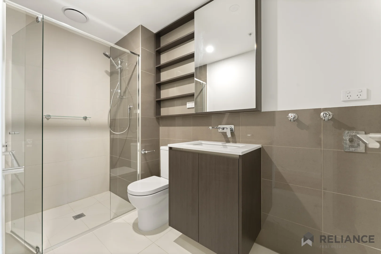 Additional image 7 of 211/1B Nelson Street, Ringwood VIC 3134