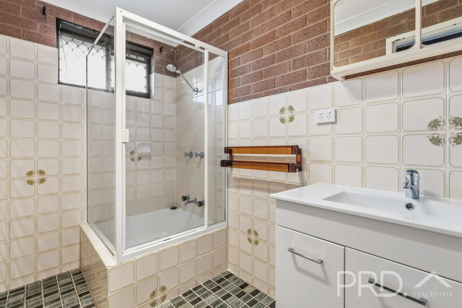 Additional image 6 of 6/32-34 Bundara Crescent, Tumut NSW 2720