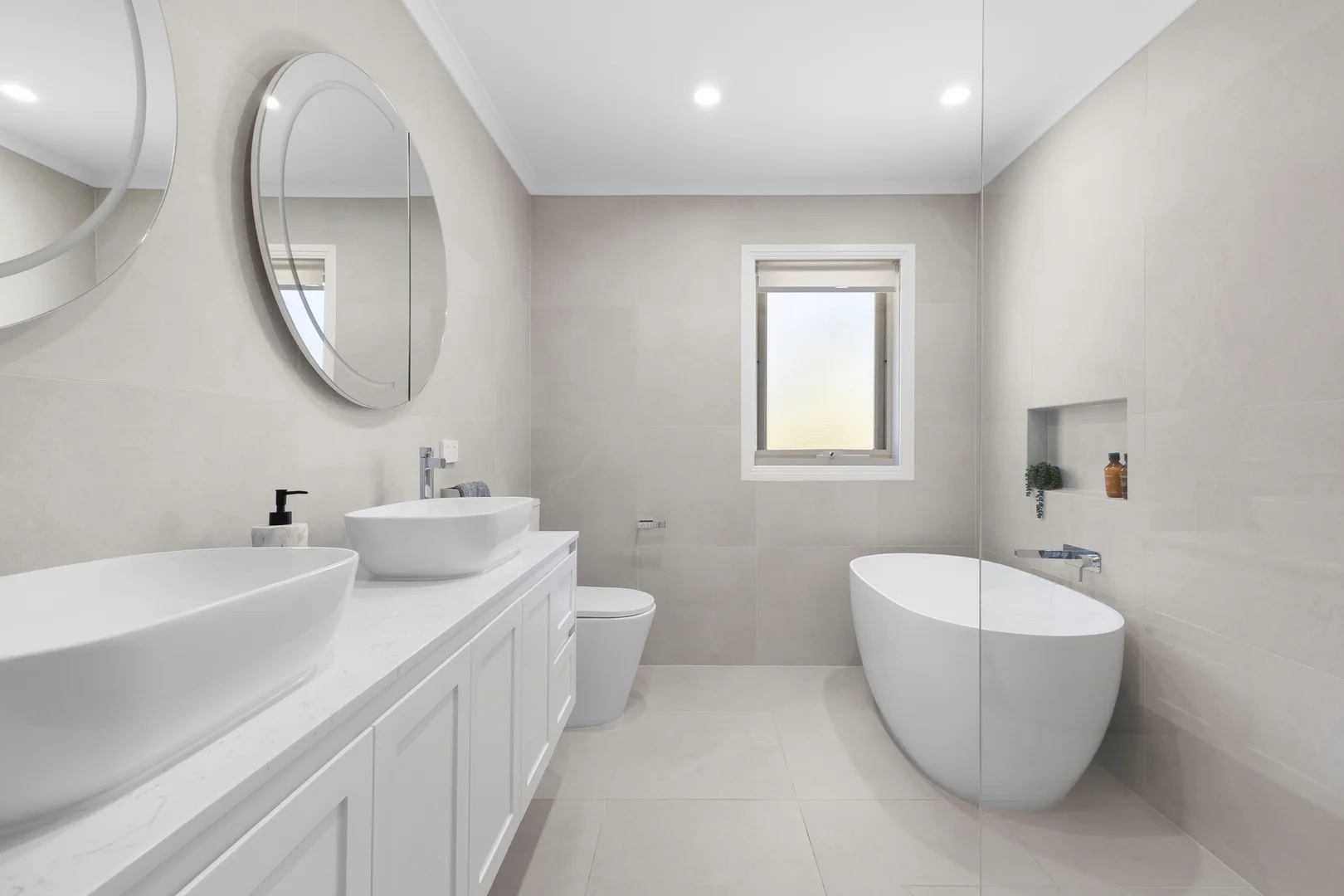 Additional image 16 of 1 Ellinis Mews, Port Melbourne VIC 3207