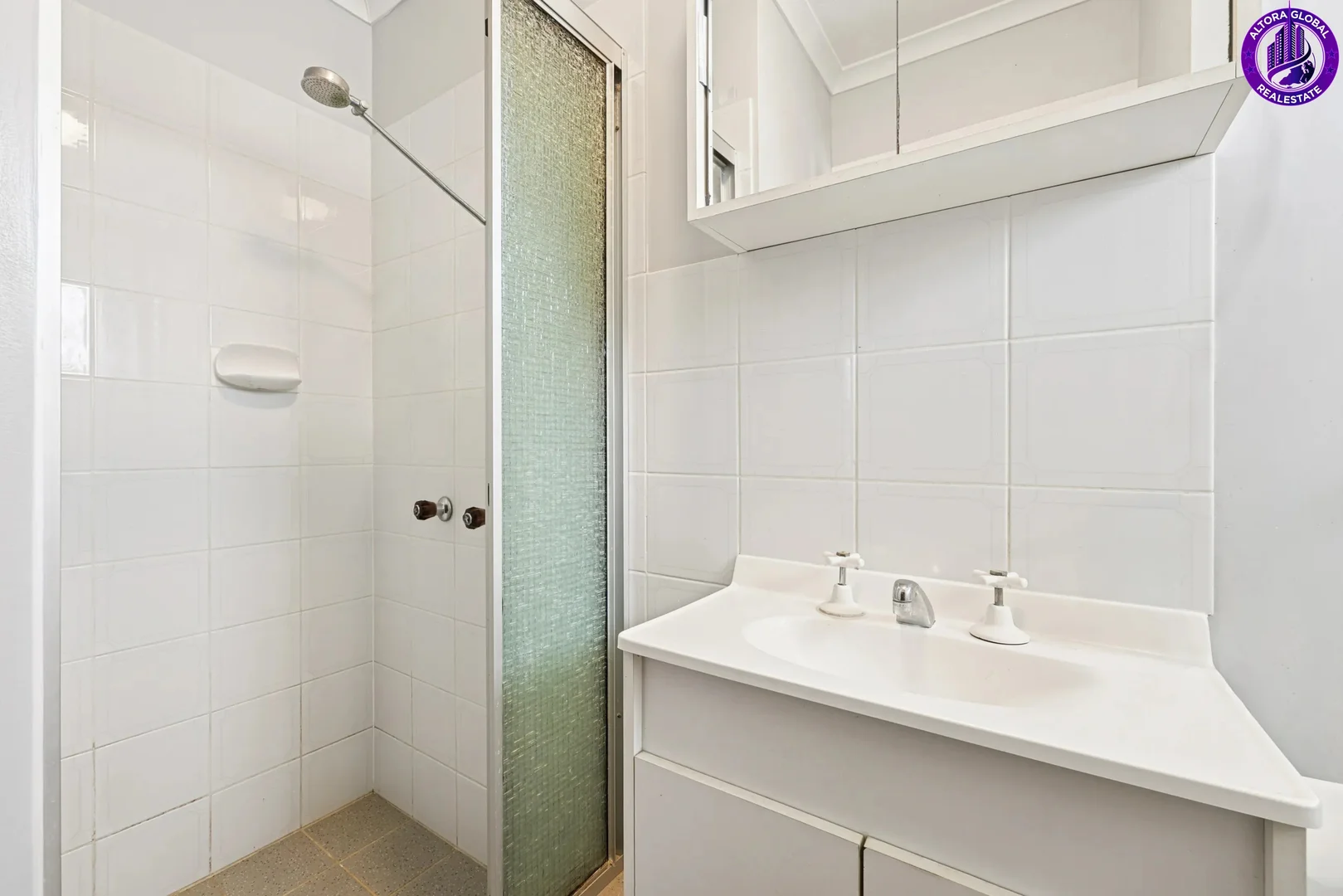 Additional image 4 of 1 SARASOTA KEY, Broadbeach Waters QLD 4218