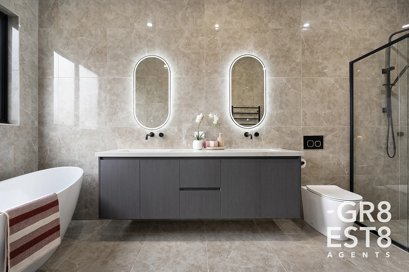 Additional image 6 of 5 Lewin Court, Botanic Ridge VIC 3977