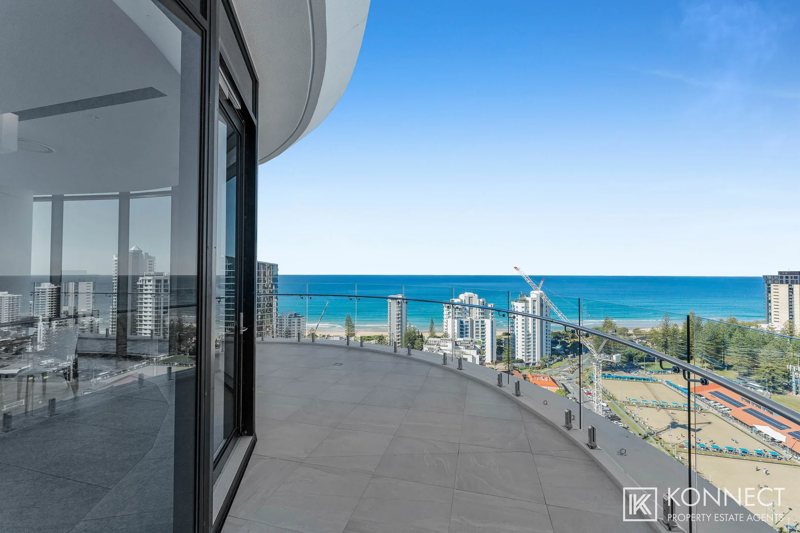 Additional image 45 of 1603/28 Second Ave, Broadbeach QLD 4218