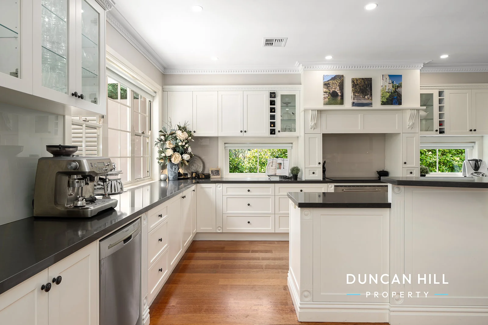 Additional image 5 of 10 Foldgarth Way, Burradoo NSW 2576