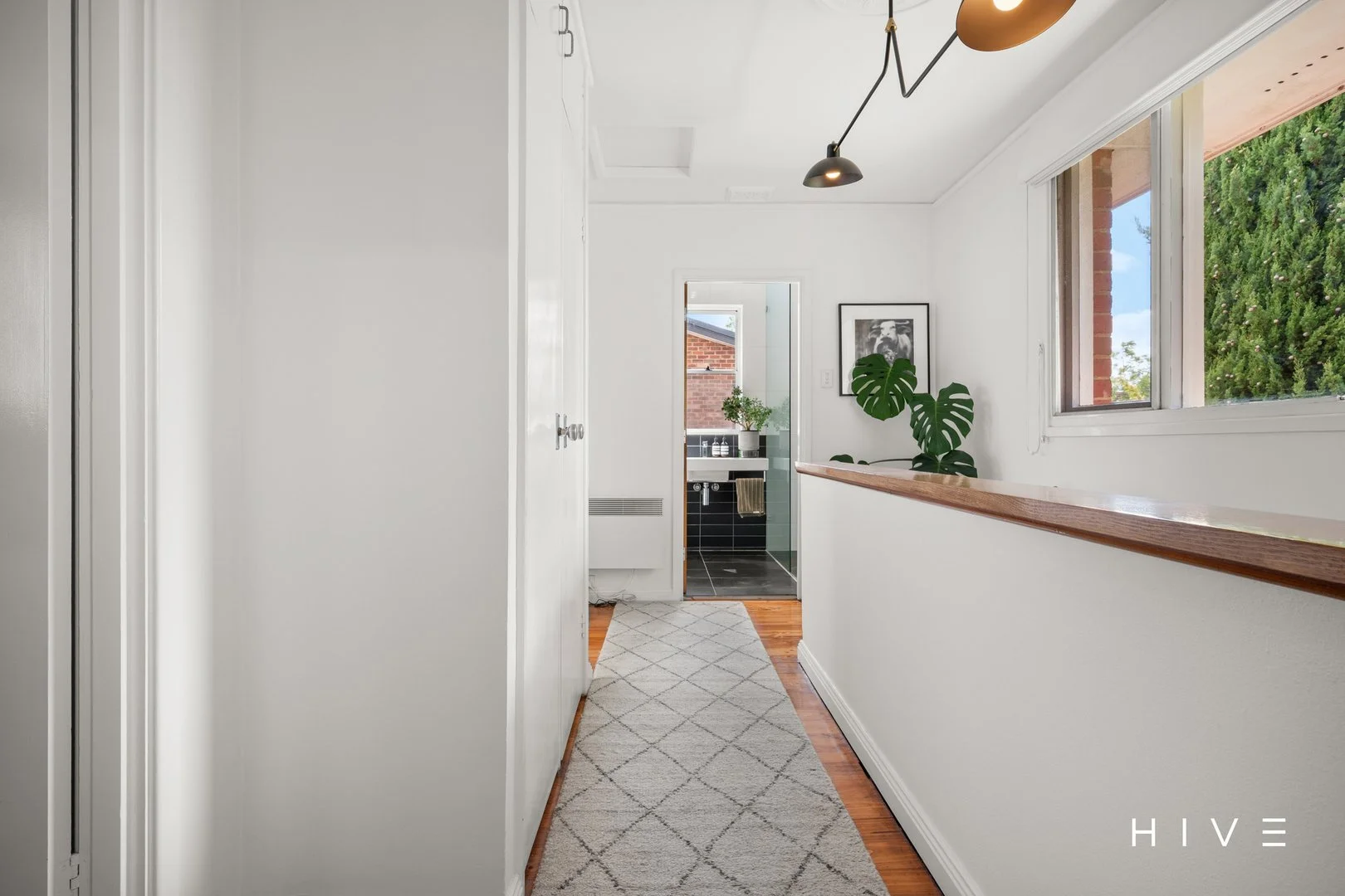 Additional image 14 of 27 Chowne Street, Campbell ACT 2612