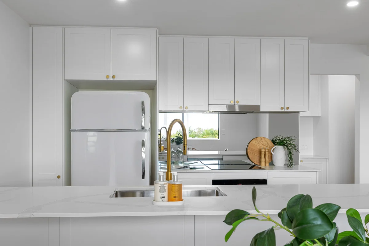 Additional image 13 of 21 Onkara Street, Buderim QLD 4556