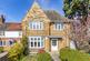 Giggs Hill Road, Thames Ditton KT7