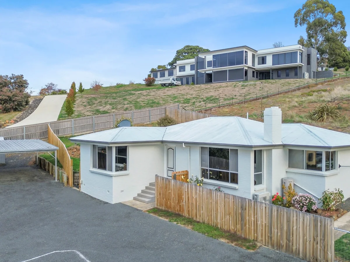 Additional image 2 of 1/47 Orana Place, Riverside TAS 7250