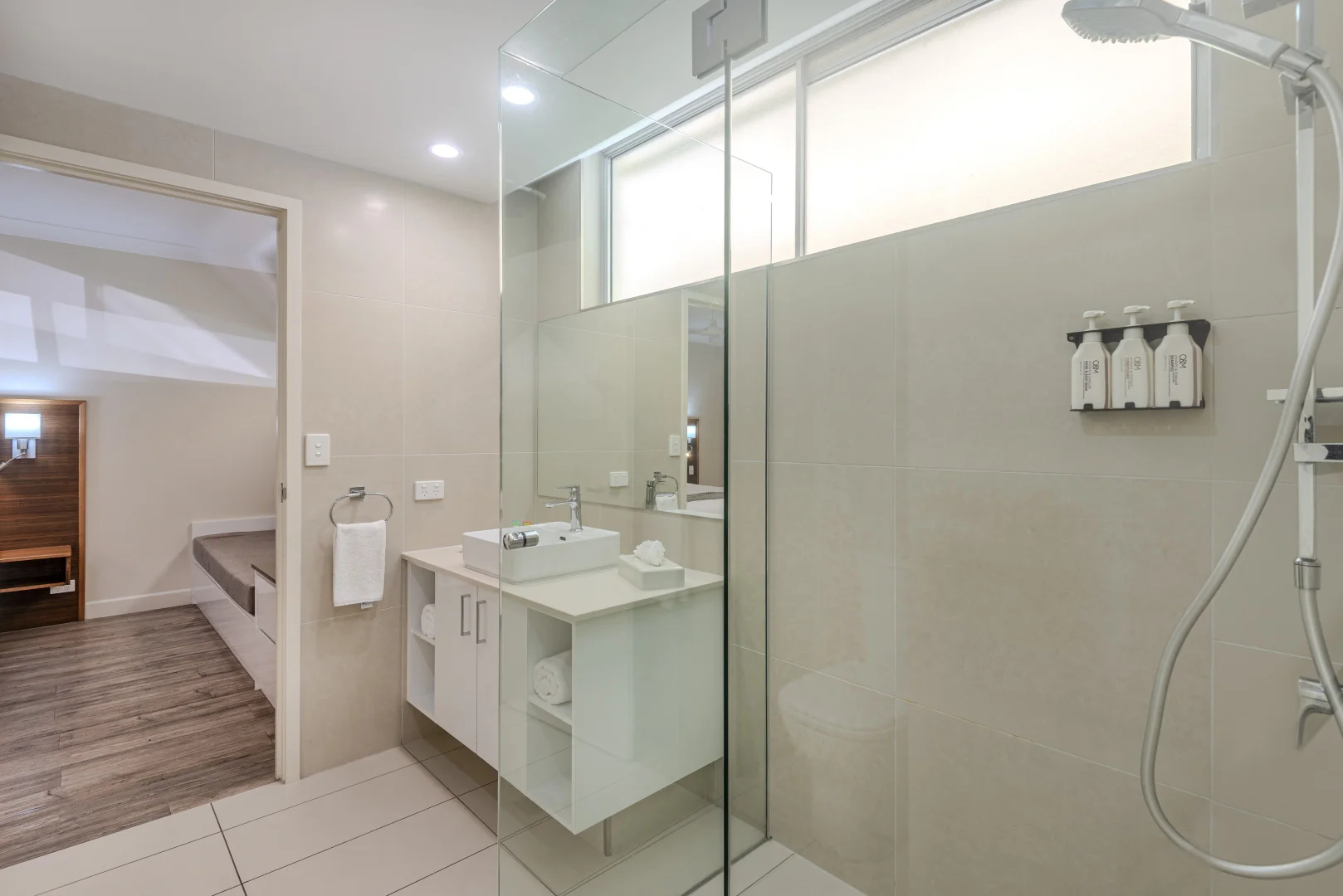 Additional image 14 of WHA CB005/14 Resort Drive, Hamilton Island QLD 4803