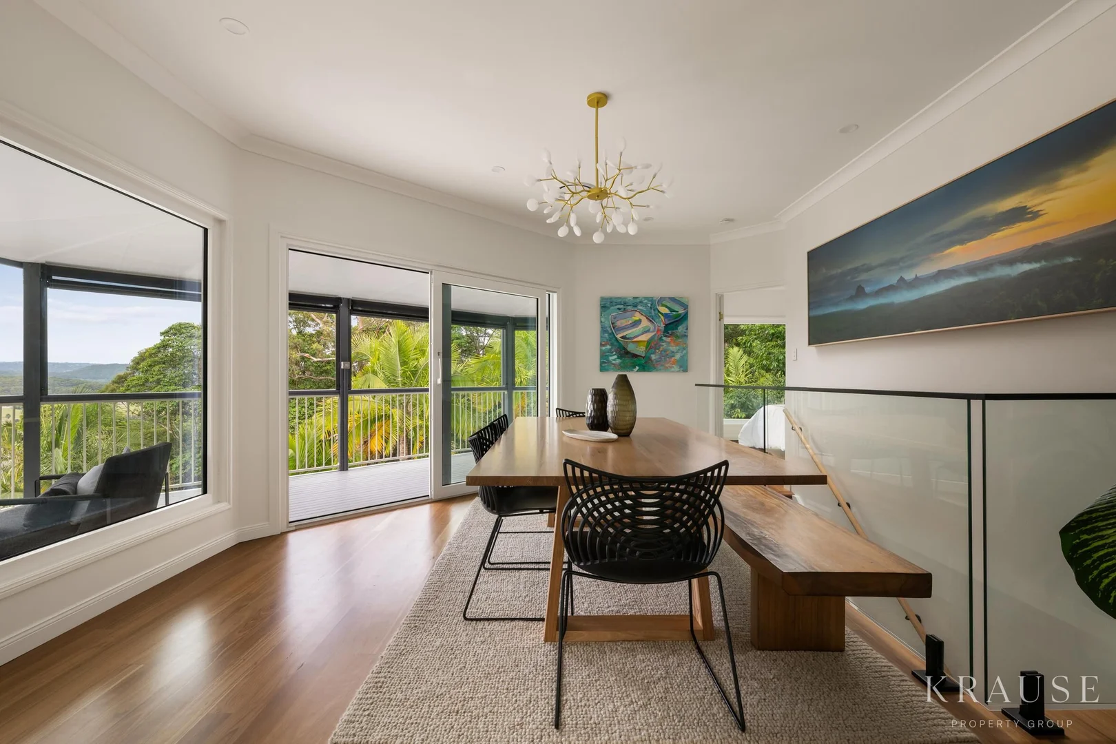 Additional image 11 of 16 Callistemon Court, Maroochy River QLD 4561