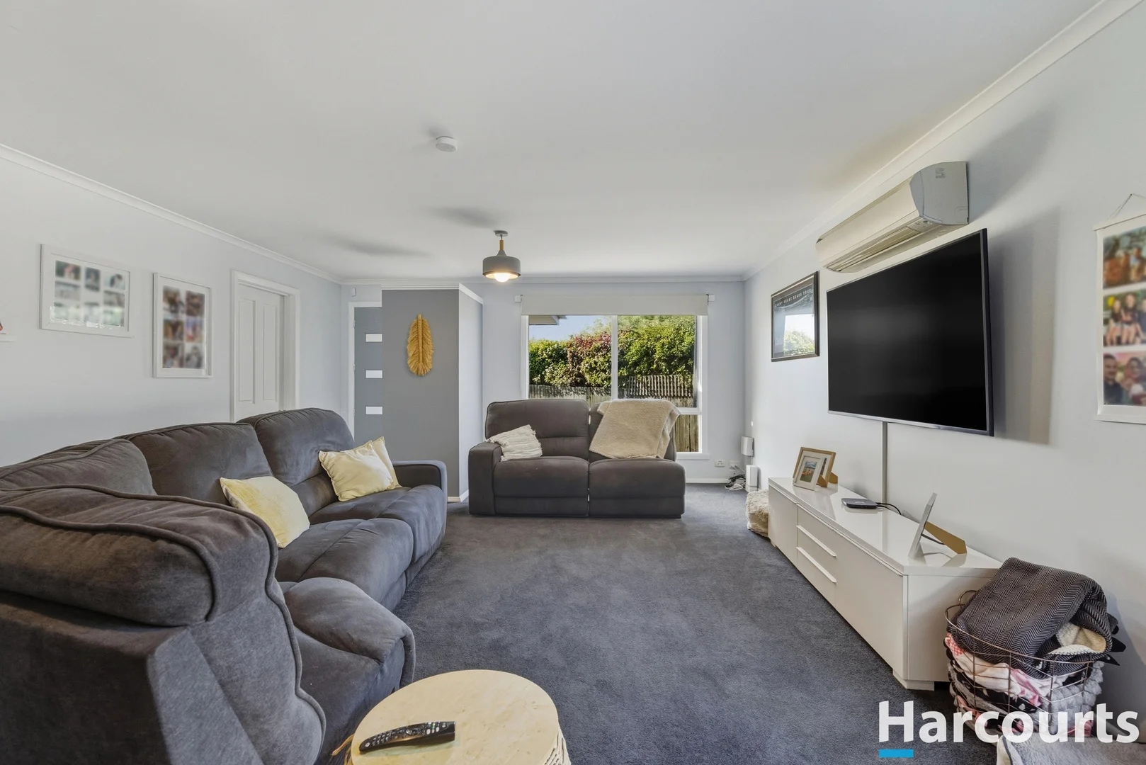 Additional image 7 of 53 Quinlan Crescent, Shearwater TAS 7307