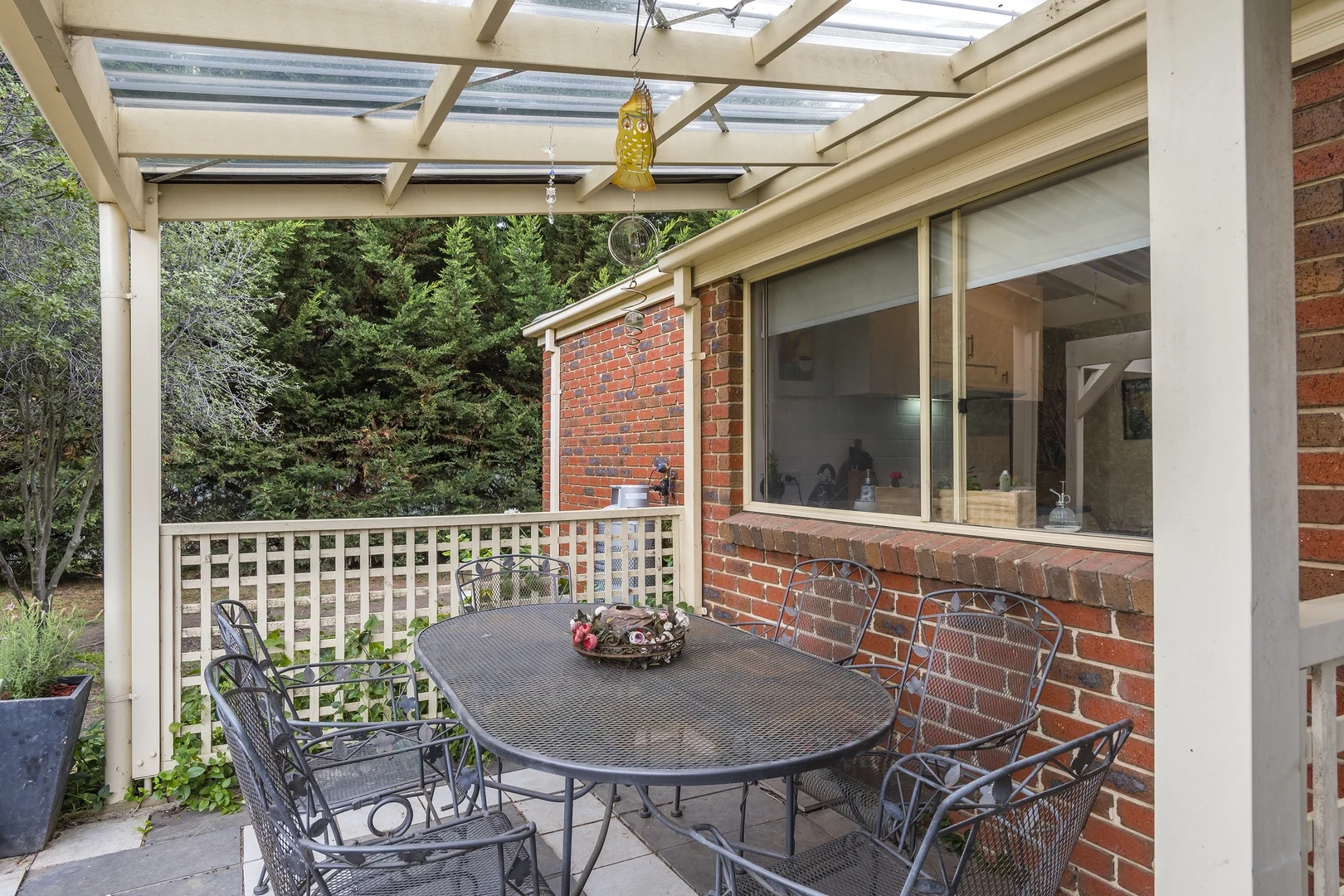 Additional image 26 of 44 Ross Street, Malmsbury VIC 3446