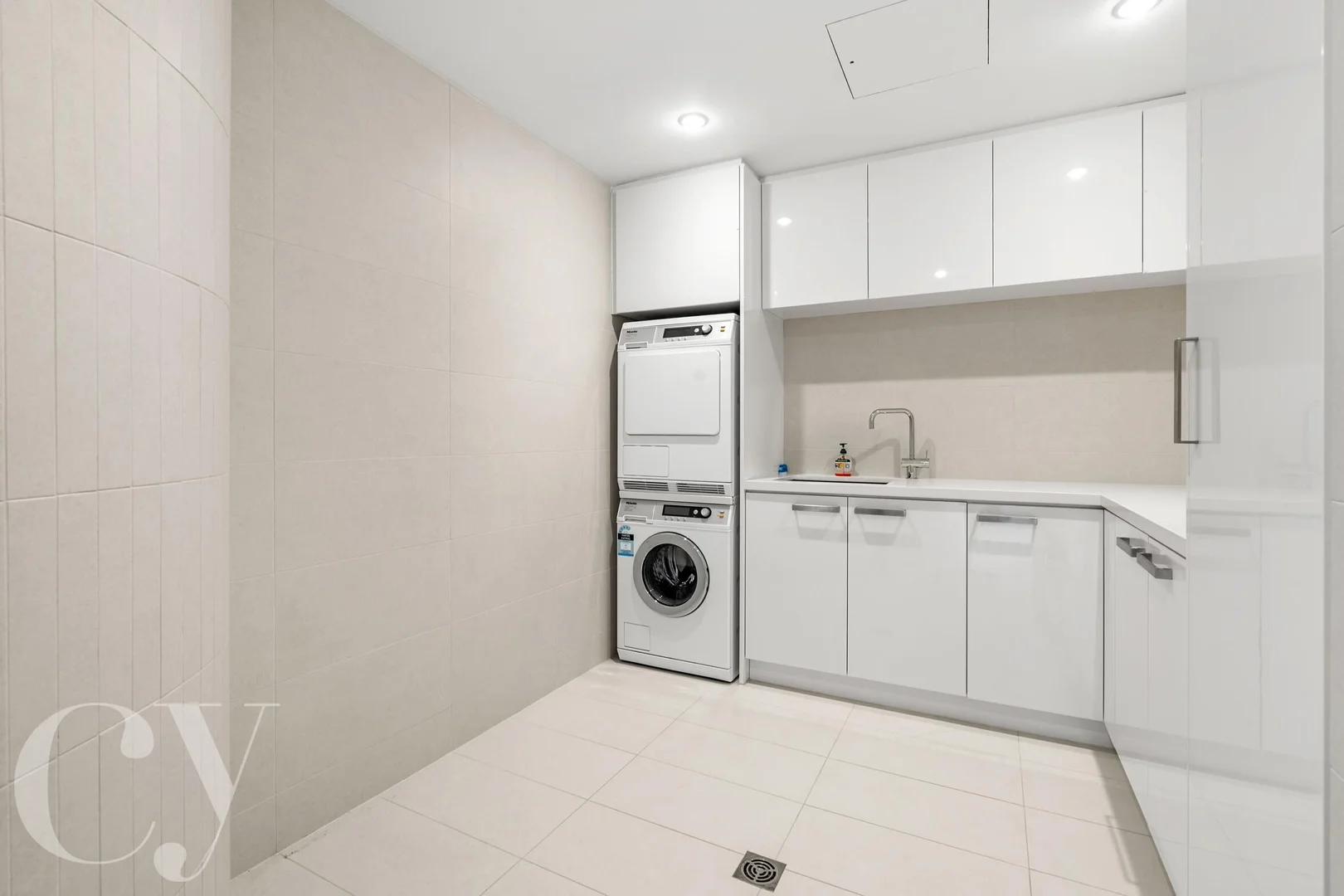 Additional image 21 of 32/2 Doepel Street, North Fremantle WA 6159