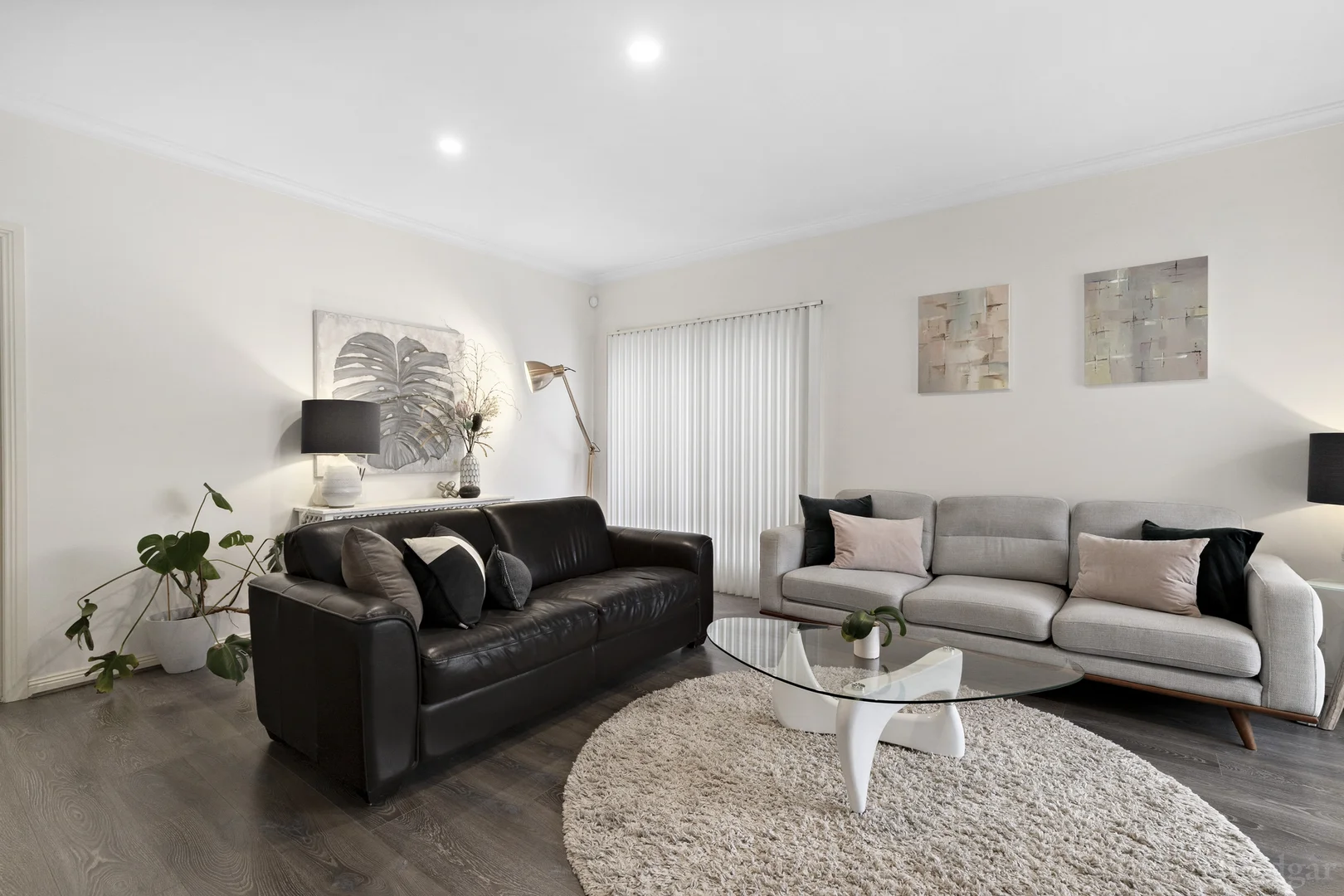 Additional image 4 of 9/292-294 Canterbury Road, Heathmont VIC 3135