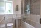 Additional image 23 of Sanctuary Close, Acklam