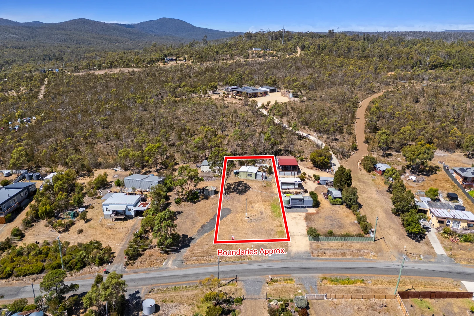Additional image 4 of 115 Sommers Bay Road, Murdunna TAS 7178