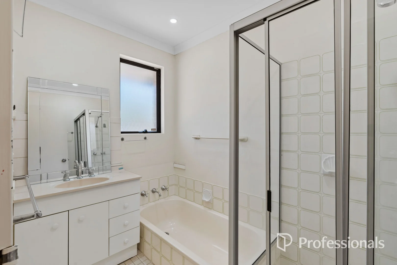 Additional image 21 of 14 Wythburn Avenue, Balga WA 6061