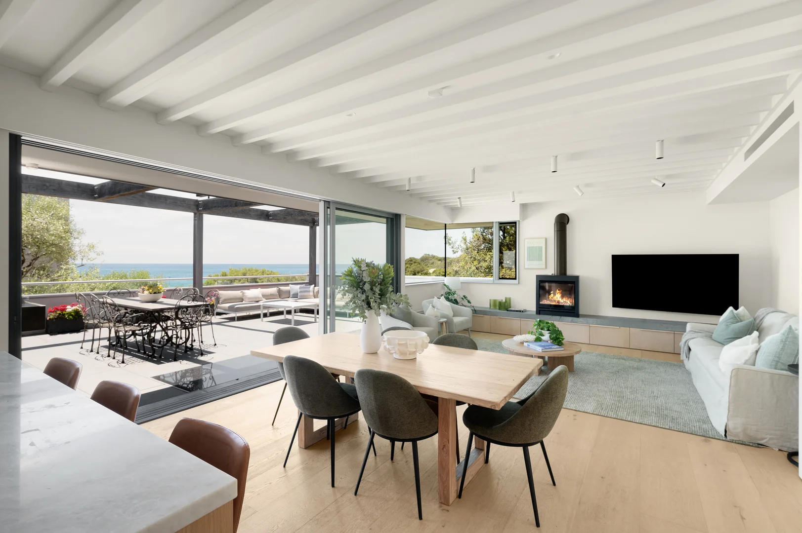 Additional image 4 of 3784 Point Nepean Road, Portsea VIC 3944