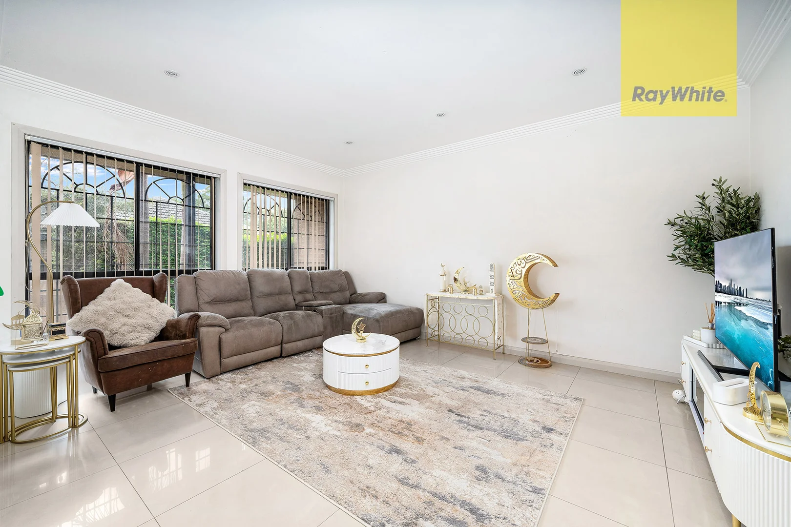 Additional image 4 of 1/188 Canterbury Road, Bankstown NSW 2200