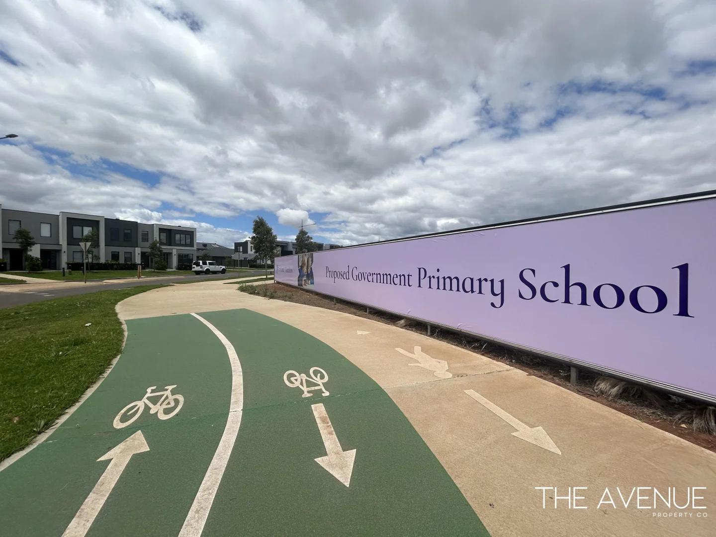 Additional image 4 of Lot 40217/12 Terrigal Rd, Truganina VIC 3029