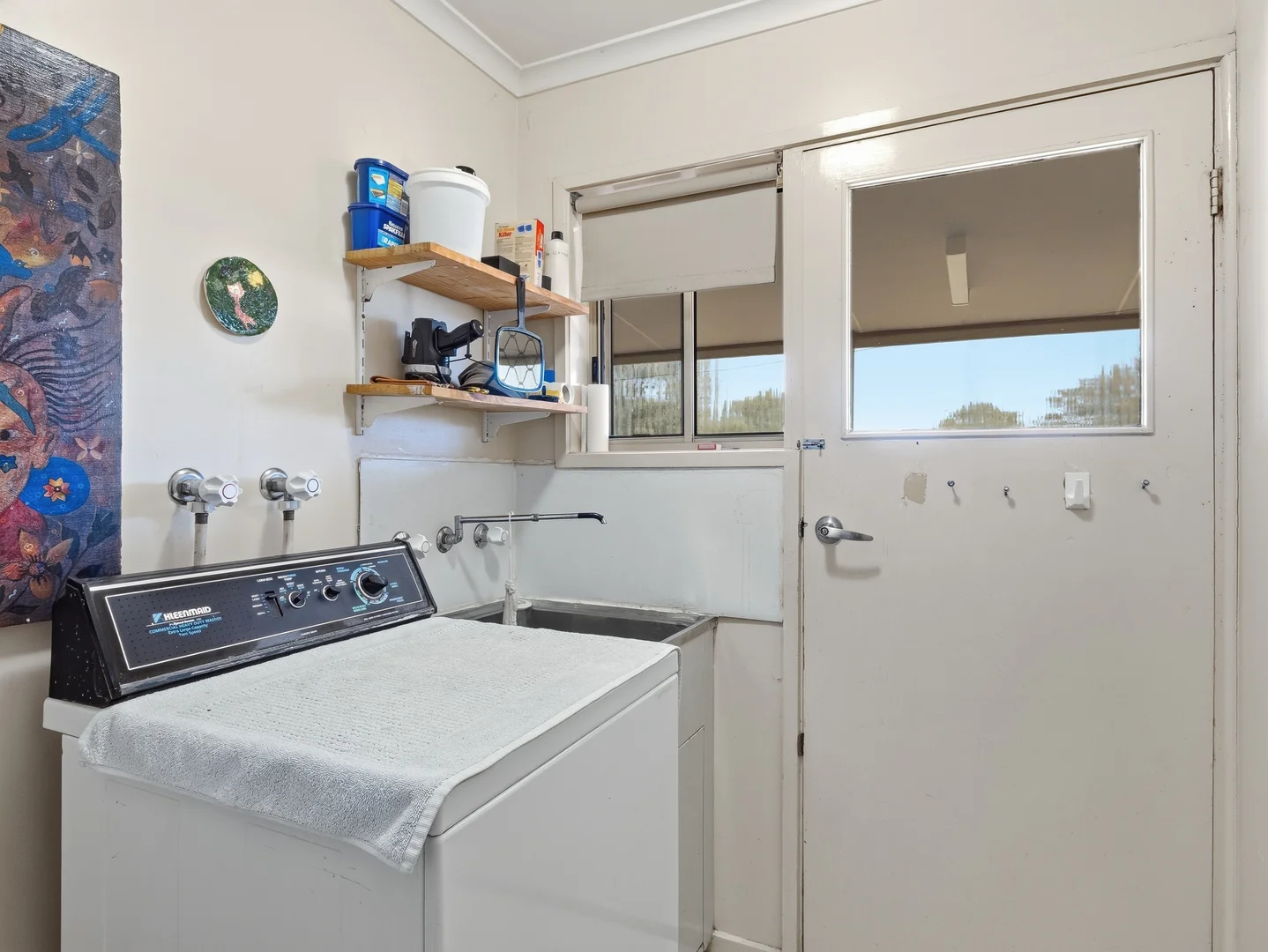 Additional image 15 of 72 Holmes Road, Baddaginnie VIC 3670