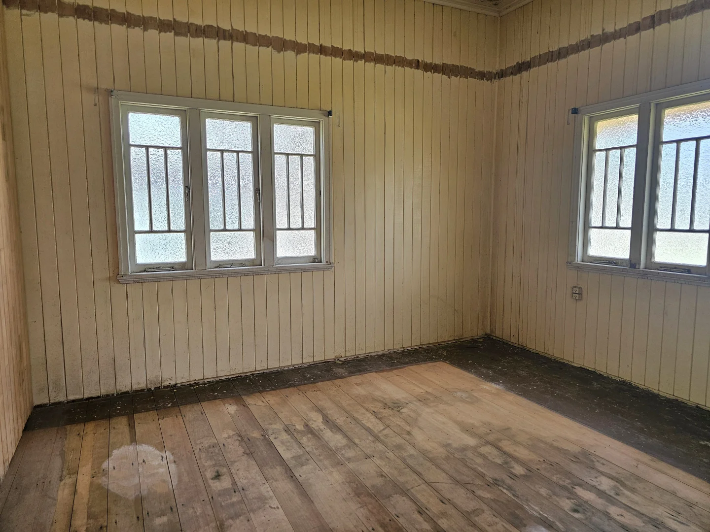 Additional image 9 of 10 Eleventh Avenue, Home Hill QLD 4806