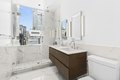 Additional image 3 of 325 Lexington Ave Apt 22C, Manhattan, NY, 10016