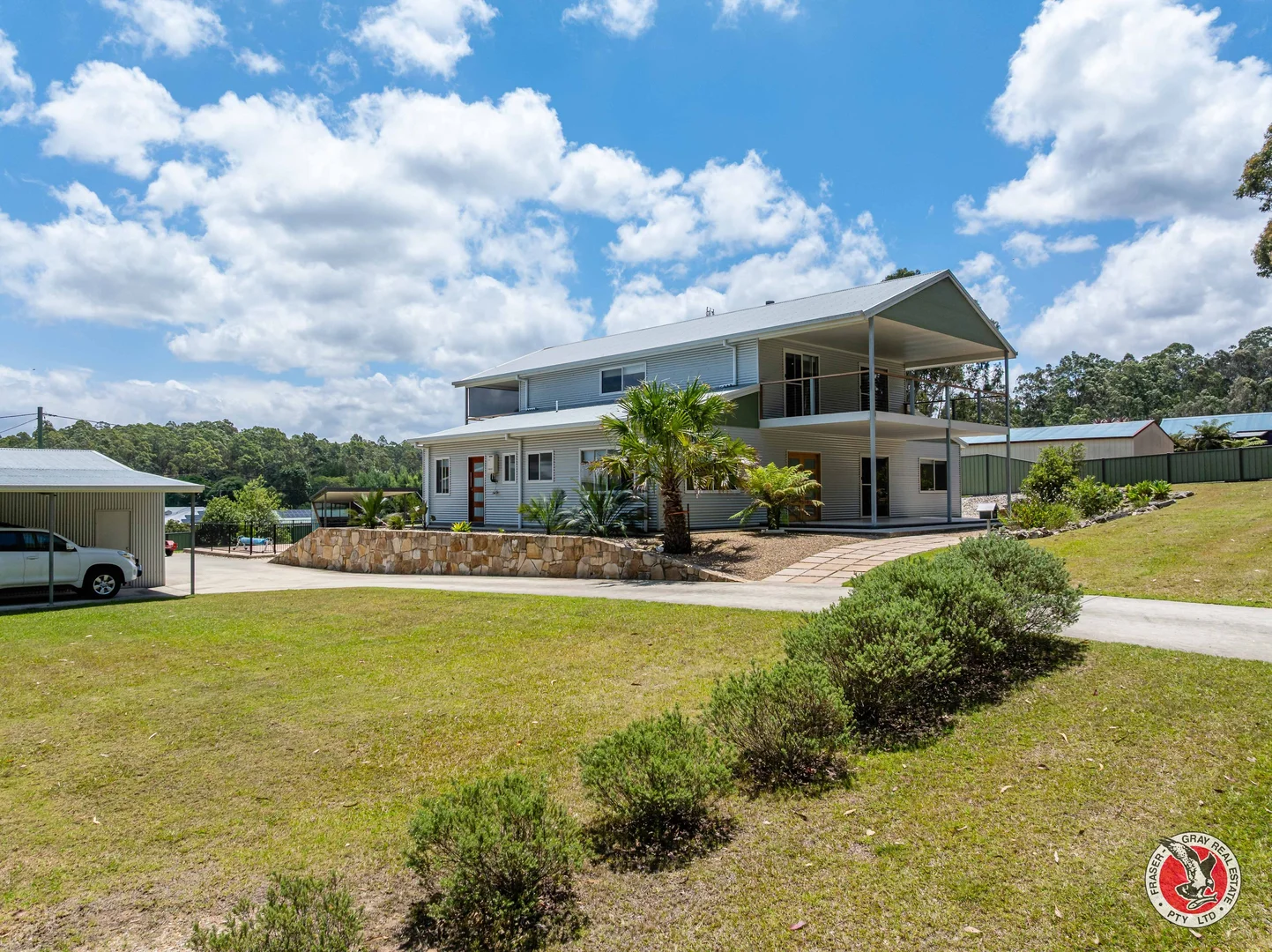 Additional image 3 of 51-53 James Street, Mogo NSW 2536