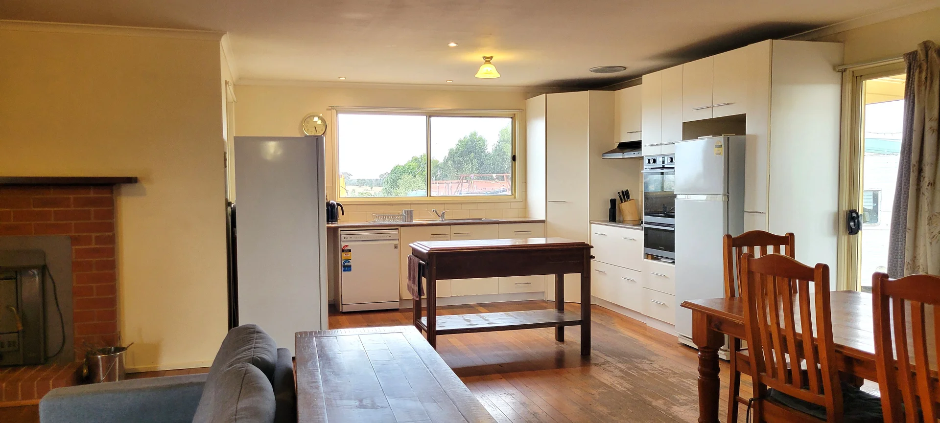 Additional image 5 of 93 Axedale Quarry Road, Axedale VIC 3551