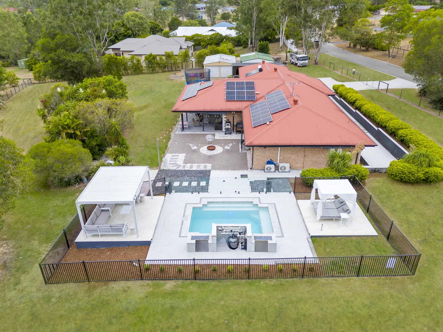 Additional image 41 of 2-6 Tulloch Place, Glenlogan QLD 4280