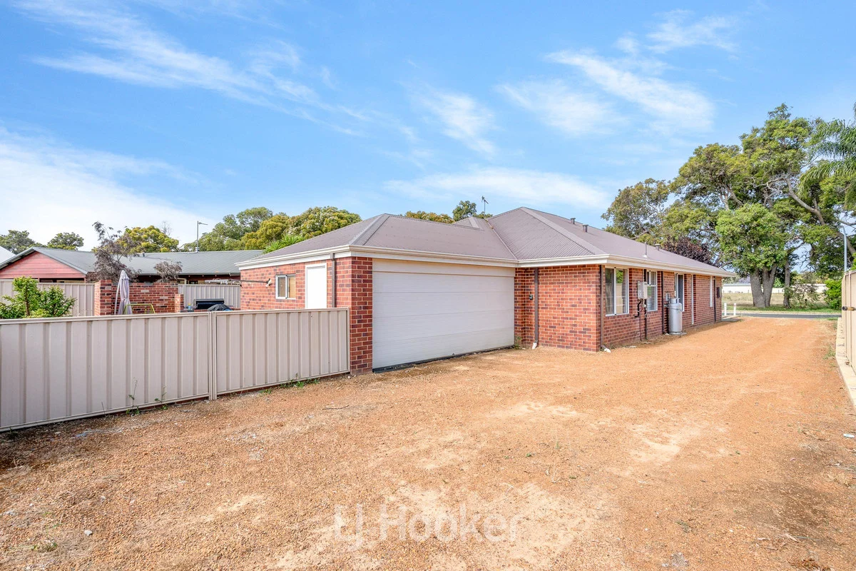 Additional image 21 of 39 West Road, Capel WA 6271