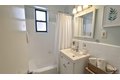 Additional image 5 of 103-25 68th Ave Unit 5G, Forest Hills, NY, 11375