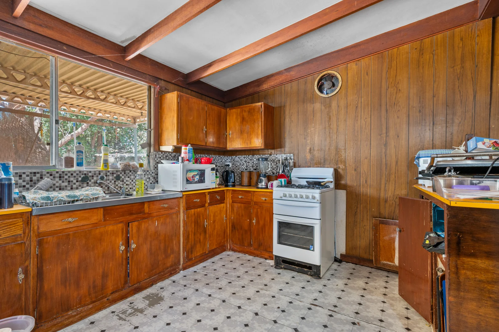 Additional image 3 of 4 President Street, Kalgoorlie WA 6430