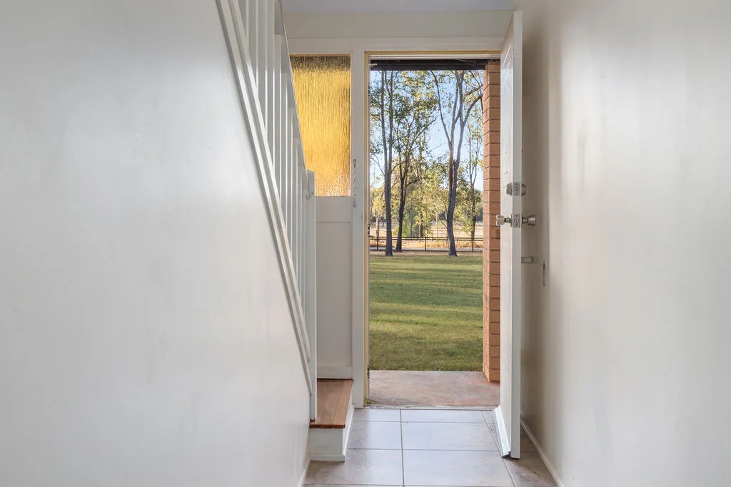 Additional image 11 of Pine Mountain QLD 4306