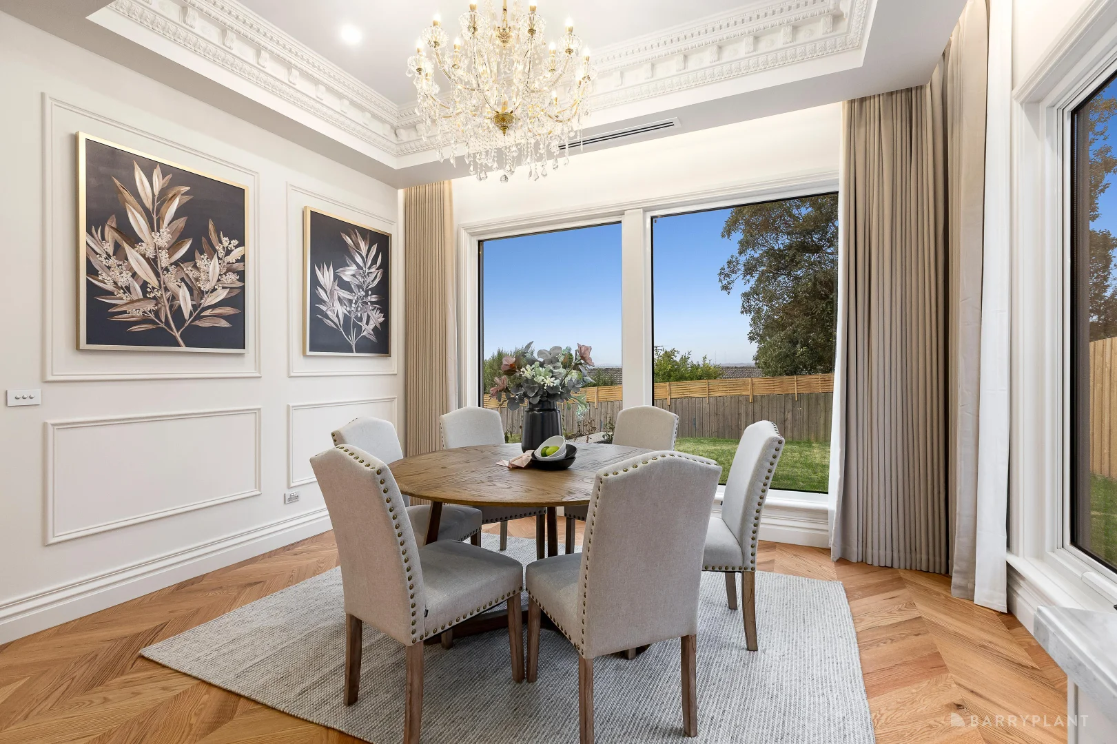 Additional image 7 of 23 Feathertop Avenue, Templestowe Lower VIC 3107