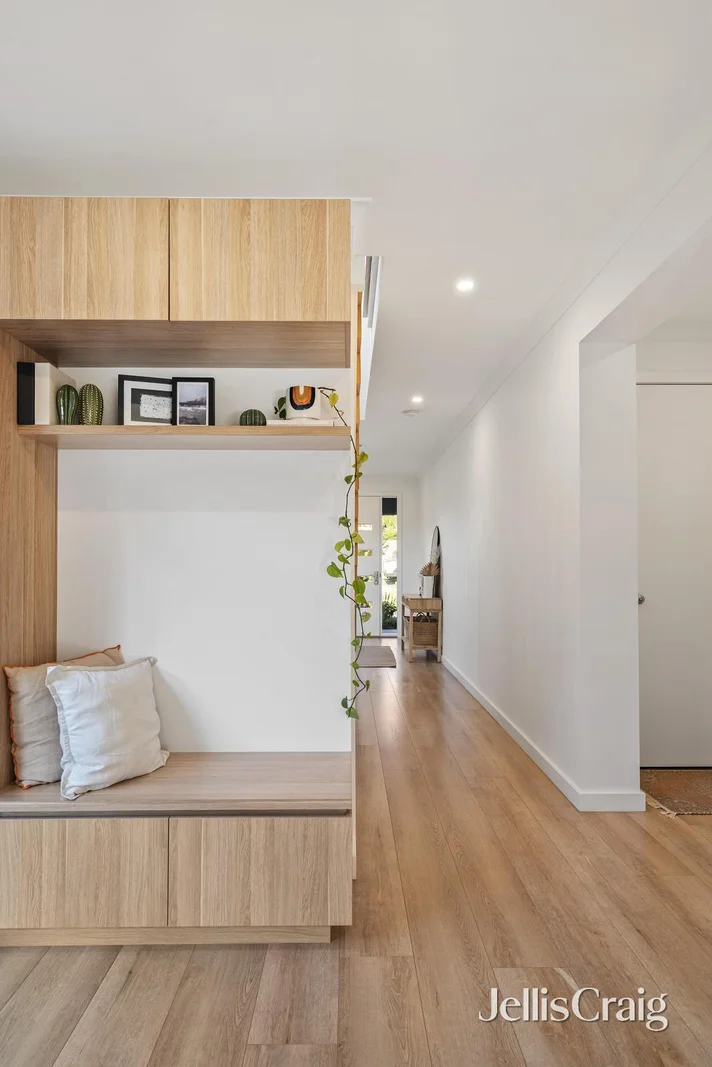 Additional image 6 of 58 Locksley Road, Chirnside Park VIC 3116