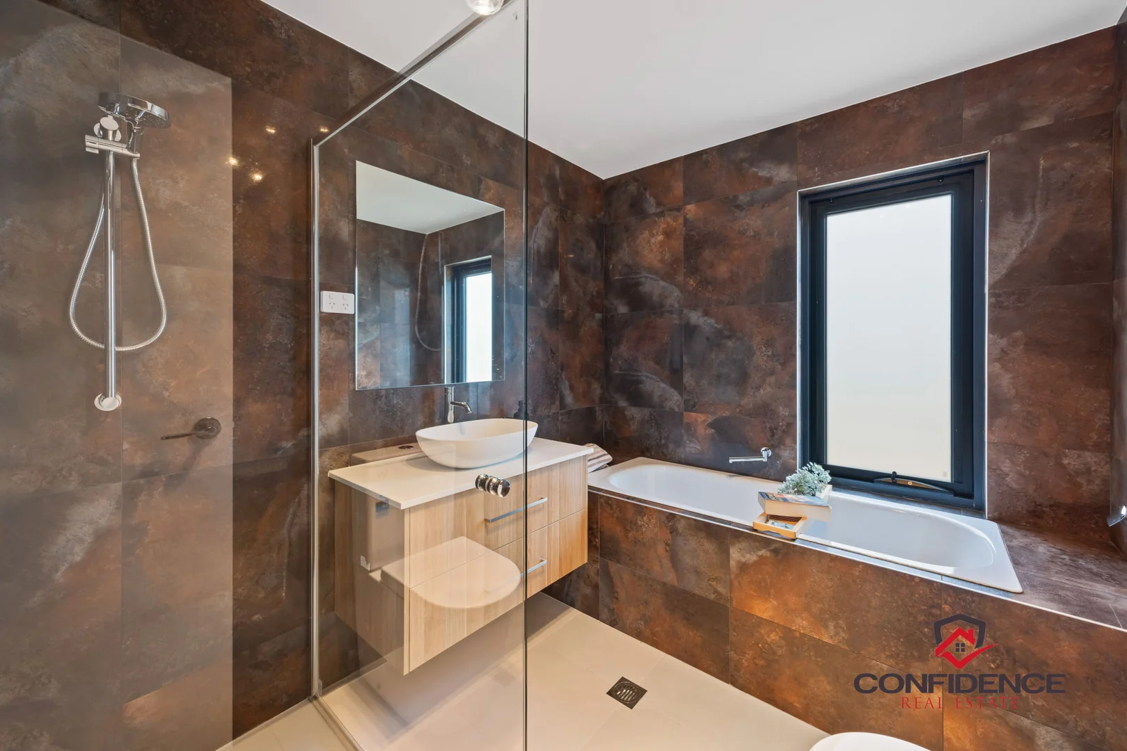 Additional image 21 of 10 Rosette Rise, Taylor ACT 2913